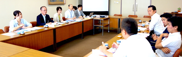 住まいサポートふくおか