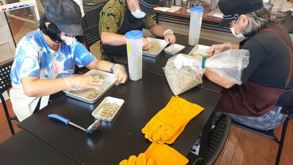 NPO法人レジスト