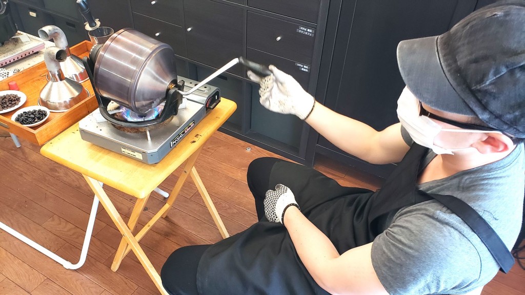 NPO法人レジスト