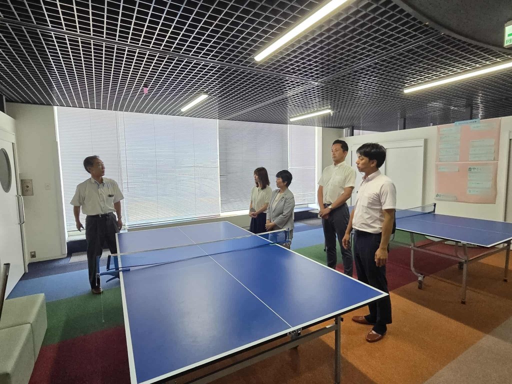 学びの多様化学校