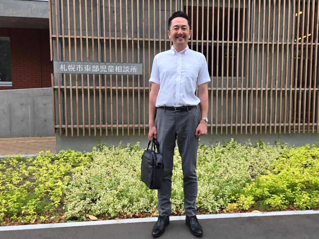 藤崎浩太郎